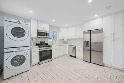 204 Grove Street, Port Jefferson Station, NY 11776 - Photo 7