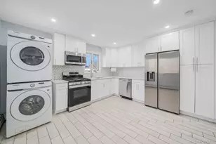 204 Grove St, Port Jefferson Station, NY 11776 - Photo 7