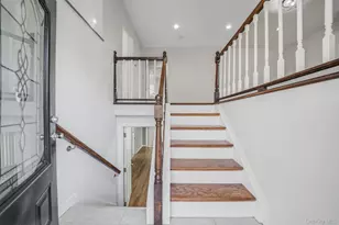 204 Grove St, Port Jefferson Station, NY 11776 - Photo 5