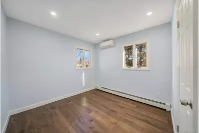 204 Grove Street, Port Jefferson Station, NY 11776 - Photo 15