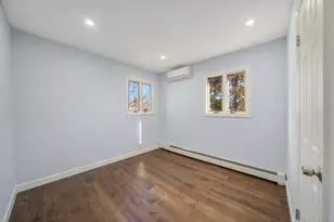 204 Grove St, Port Jefferson Station, NY 11776 - Photo 15