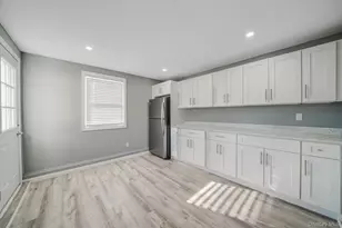 204 Grove St, Port Jefferson Station, NY 11776 - Photo 23