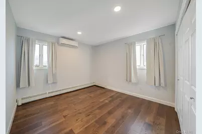 204 Grove Street, Port Jefferson Station, NY 11776 - Photo 13