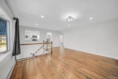 204 Grove Street, Port Jefferson Station, NY 11776 - Photo 11