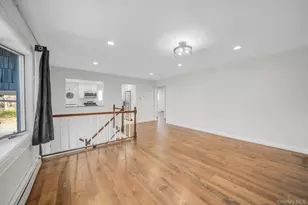 204 Grove St, Port Jefferson Station, NY 11776 - Photo 11