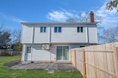 204 Grove Street, Port Jefferson Station, NY 11776 - Photo 27