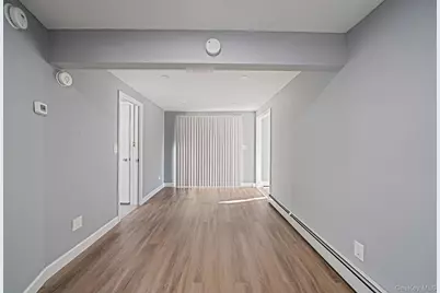 204 Grove Street, Port Jefferson Station, NY 11776 - Photo 17