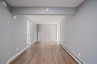 204 Grove St, Port Jefferson Station, NY 11776 - Photo 17