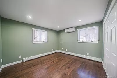 204 Grove Street, Port Jefferson Station, NY 11776 - Photo 19