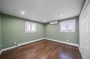 204 Grove St, Port Jefferson Station, NY 11776 - Photo 19