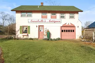 449 Montauk Hwy, East Moriches, NY 11940 - Photo 7