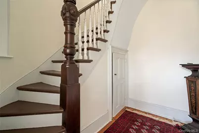 449 Montauk Highway, East Moriches, NY 11940 - Photo 29