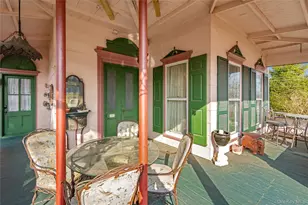 449 Montauk Hwy, East Moriches, NY 11940 - Photo 31