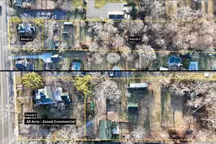 449 Montauk Hwy, East Moriches, NY 11940 - Photo 5