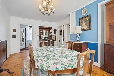 449 Montauk Highway, East Moriches, NY 11940 - Photo 17