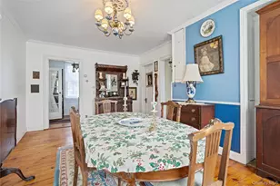 449 Montauk Hwy, East Moriches, NY 11940 - Photo 17