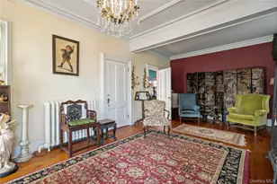 449 Montauk Hwy, East Moriches, NY 11940 - Photo 9