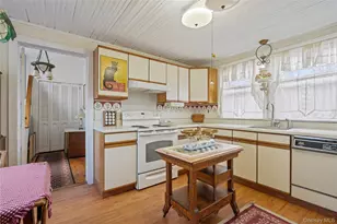 449 Montauk Hwy, East Moriches, NY 11940 - Photo 25