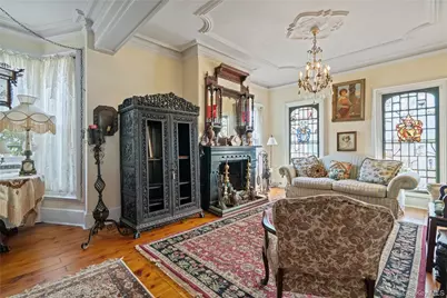 449 Montauk Highway, East Moriches, NY 11940 - Photo 11