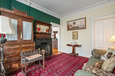 449 Montauk Highway, East Moriches, NY 11940 - Photo 13