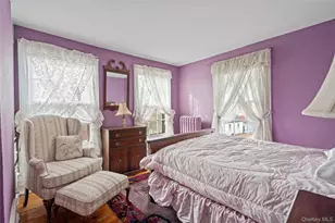 449 Montauk Hwy, East Moriches, NY 11940 - Photo 23