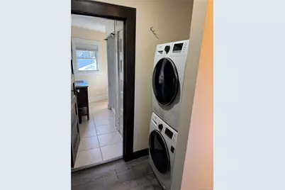 164 Sterling Place, Amityville, NY 11701 - Photo 13