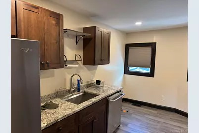 164 Sterling Place, Amityville, NY 11701 - Photo 5