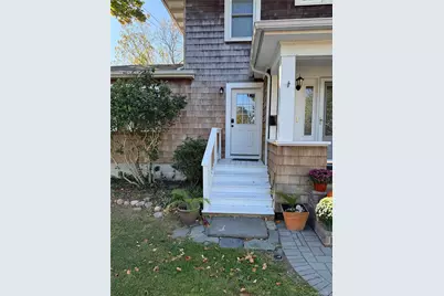 164 Sterling Place, Amityville, NY 11701 - Photo 1