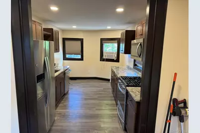 164 Sterling Place, Amityville, NY 11701 - Photo 7