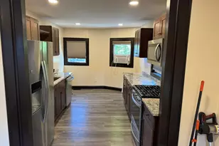 164 Sterling Pl, Amityville, NY 11701 - Photo 7