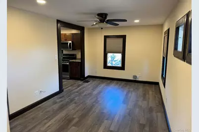 164 Sterling Place, Amityville, NY 11701 - Photo 9