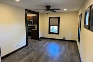 164 Sterling Pl, Amityville, NY 11701 - Photo 9