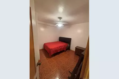 898 Thomas S Boyland Street, Brooklyn, NY 11212 - Photo 5