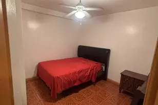 898 Thomas S Boyland St, Brooklyn, NY 11212 - Photo 5