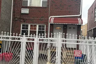 898 Thomas S Boyland St, Brooklyn, NY 11212 - Photo 1