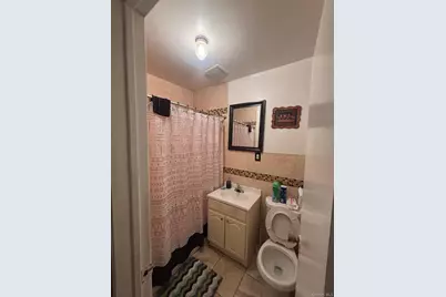 898 Thomas S Boyland Street, Brooklyn, NY 11212 - Photo 9