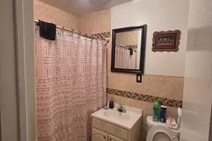 898 Thomas S Boyland St, Brooklyn, NY 11212 - Photo 9