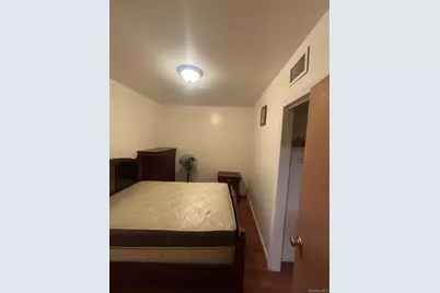 898 Thomas S Boyland Street, Brooklyn, NY 11212 - Photo 7