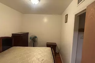 898 Thomas S Boyland St, Brooklyn, NY 11212 - Photo 7