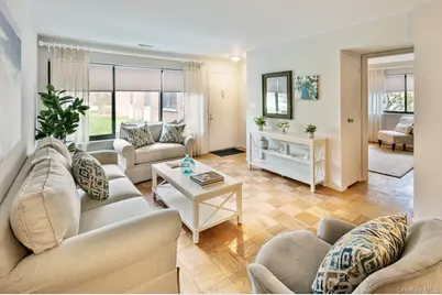 44 Route 25 A #308, Smithtown, NY 11787 - Photo 5