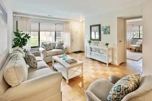 44 Route 25 A, Smithtown, NY 11787 - Photo 5