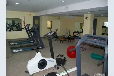 25 West Broadway #612, Long Beach, NY 11561 - Photo 9