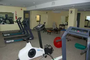 25 W Broadway, Long Beach, NY 11561 - Photo 9