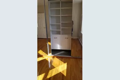 25 West Broadway #612, Long Beach, NY 11561 - Photo 7