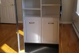 25 W Broadway, Long Beach, NY 11561 - Photo 7