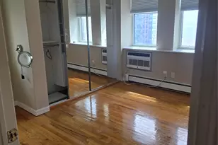 25 W Broadway, Long Beach, NY 11561 - Photo 11