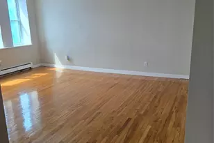 25 W Broadway, Long Beach, NY 11561 - Photo 3