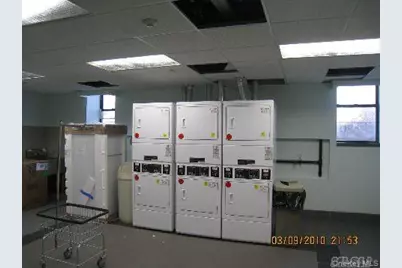 25 West Broadway #612, Long Beach, NY 11561 - Photo 11