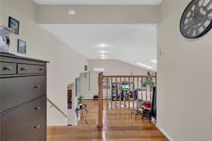 211 Cantiague Rock Rd, Westbury, NY 11590 - Photo 9