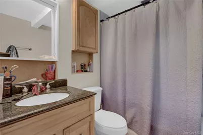 211 Cantiague Rock Road, Westbury, NY 11590 - Photo 19